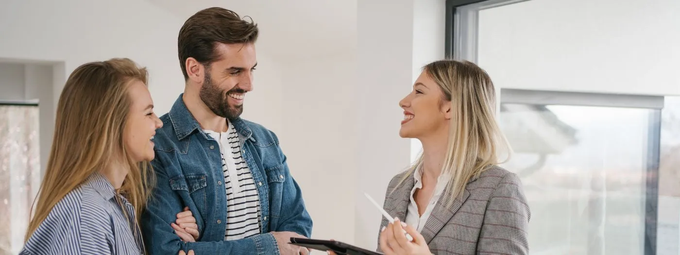 condition-locataire-loi-pinel