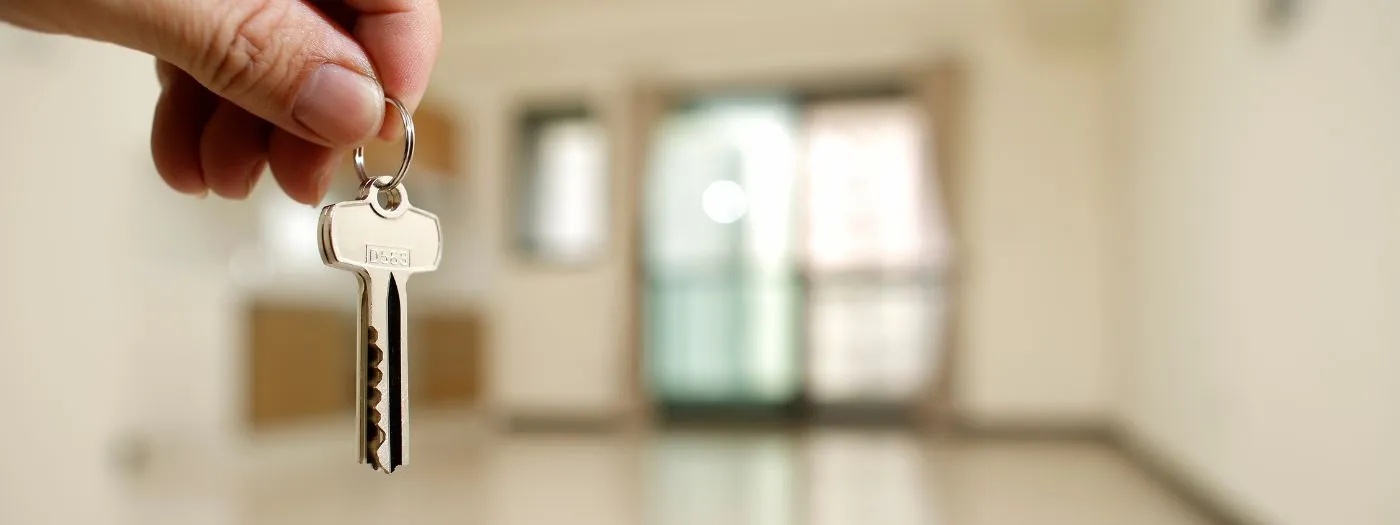 pinel engagement de location