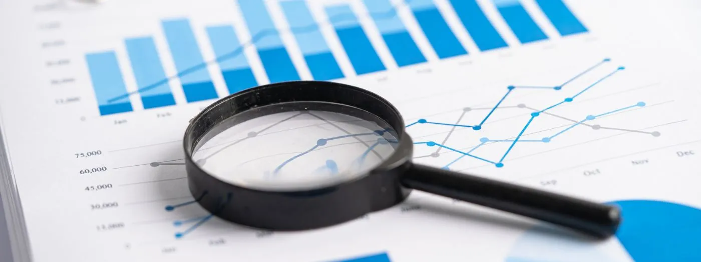 pinel-engagement-6-ou-9-ans