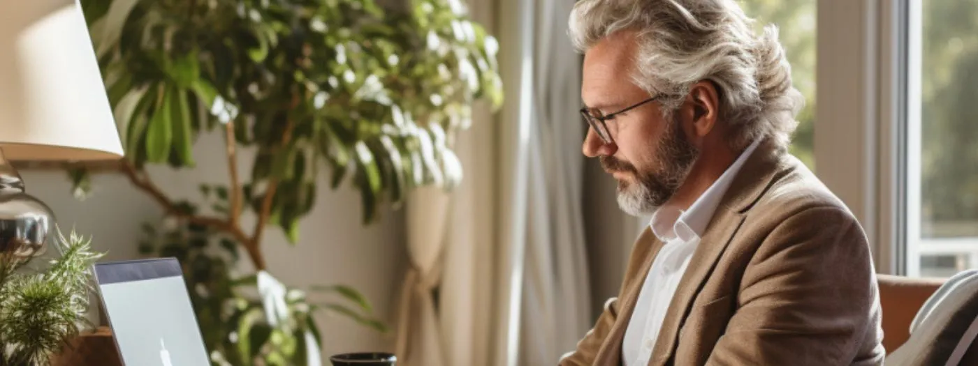 pinel formulaire 2044 eb