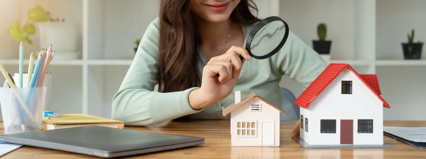 loi pinel ville a eviter