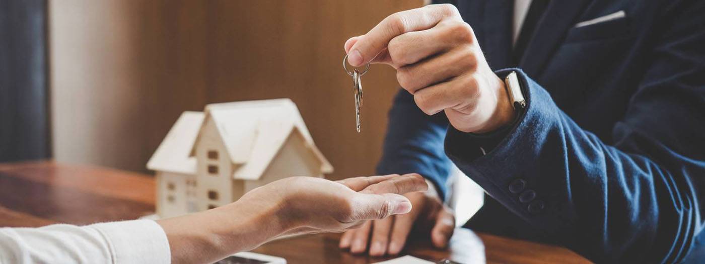 les villes ou investir en pinel en 2025