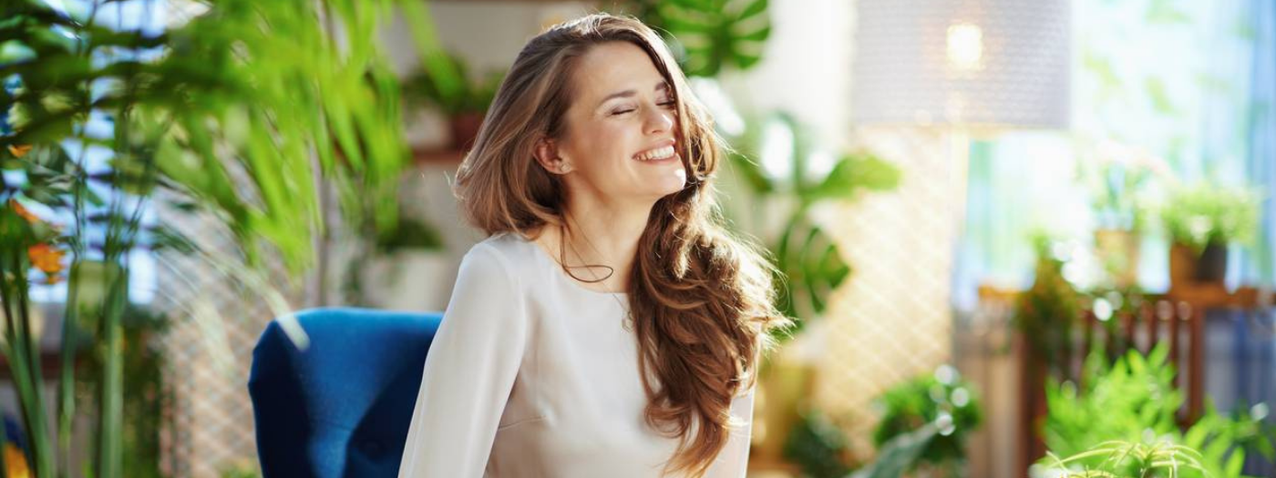 pinel performance energetique logement