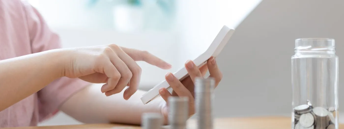 loi pinel plafond ressources locataire 2023