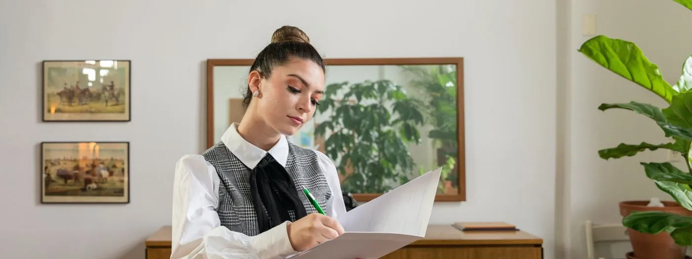 pinel-plus-conditions