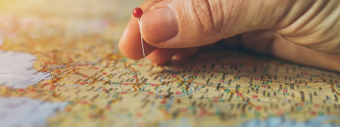 zones loi pinel 2024