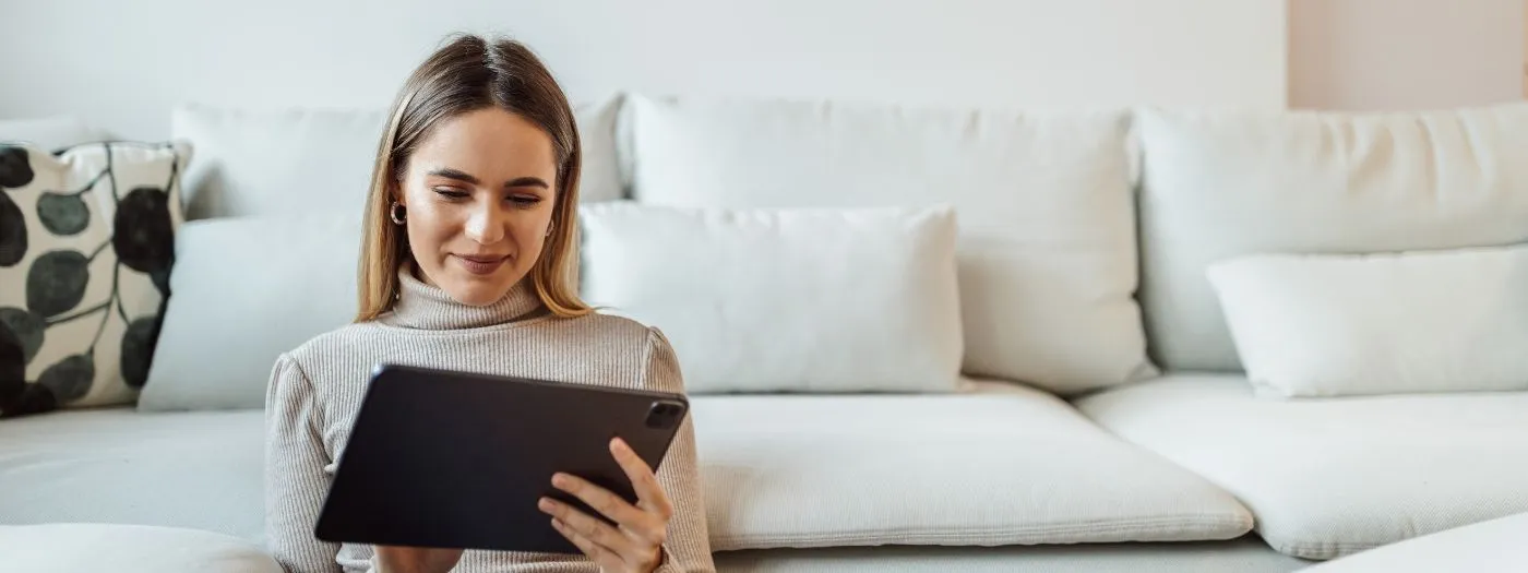 investir dans l'immobilier en ligne