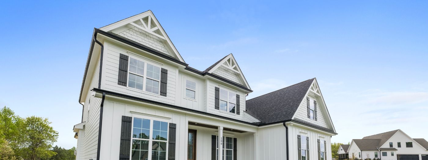 pourquoi investir dans l'immobilier neuf