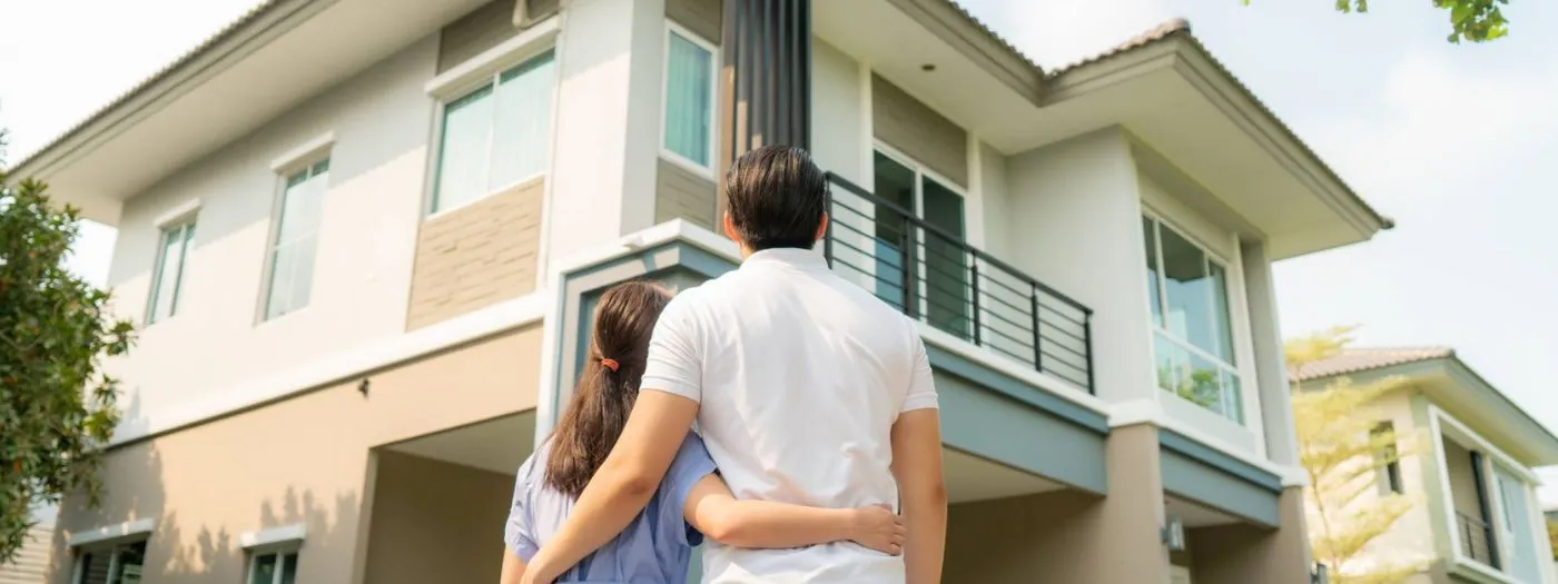 avantages de la vefa