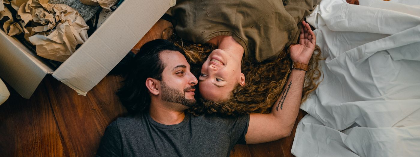 pourquoi investir dans l'immobilier jeune