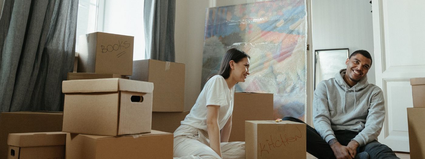 questions avant un premier achat immobilier