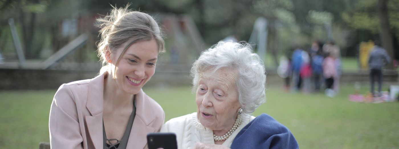 preparer-sa-retraite-avec-l-immobilier