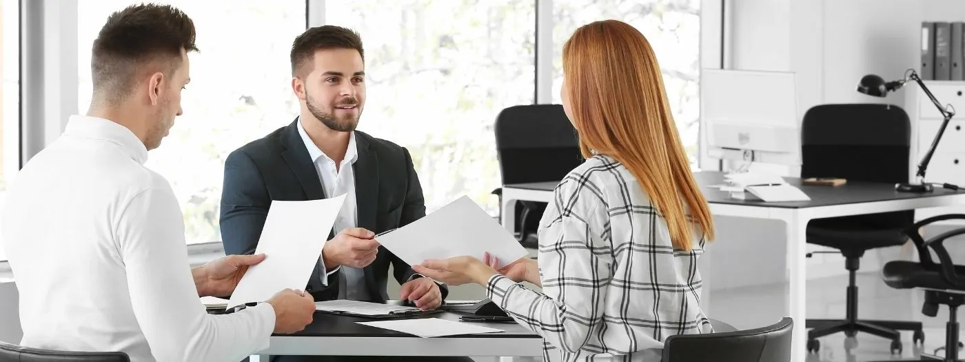 guide du prêt accession sociale