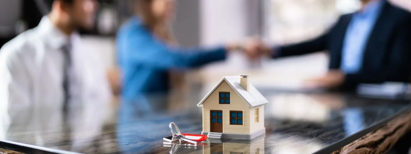 guide du prêt conventionné