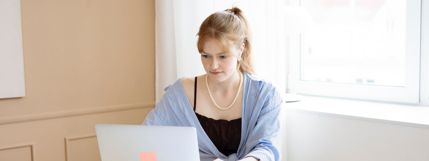 calculer une mensualite de pret