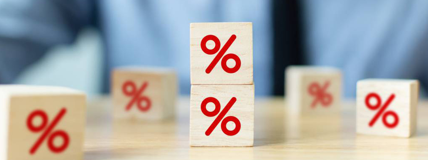 quel taux d'endettement pour un pret immobilier