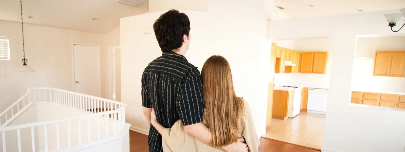 statut de primo-accédant en 2026