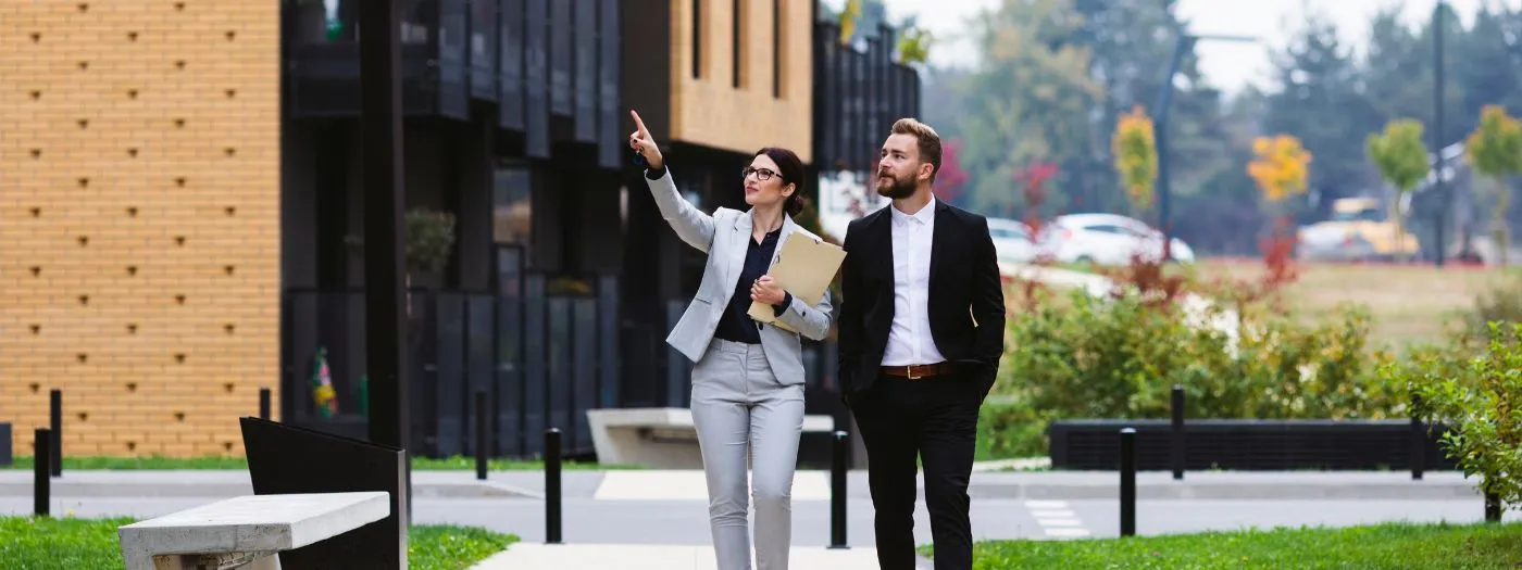 les prix de l'immobilier neuf sur dijon