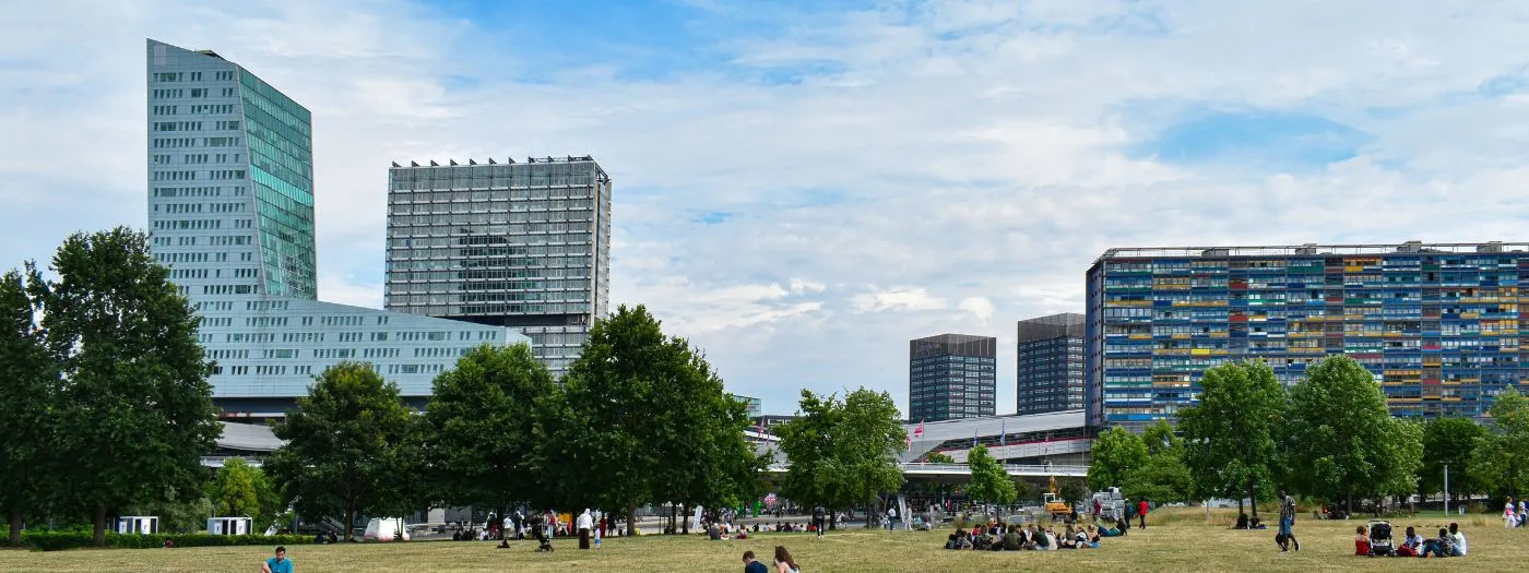 prix immobilier neuf lille 2025