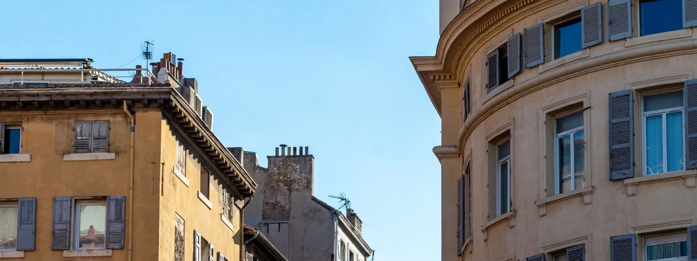 prix immobilier neuf marseille