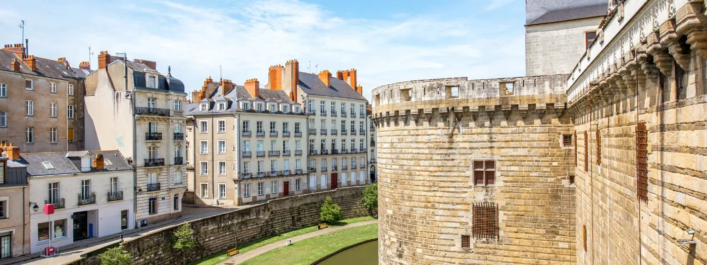 prix immobilier neuf nantes