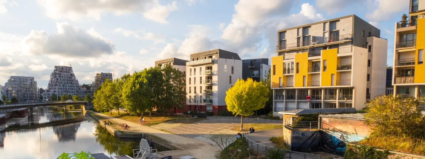 prix immobilier neuf rennes