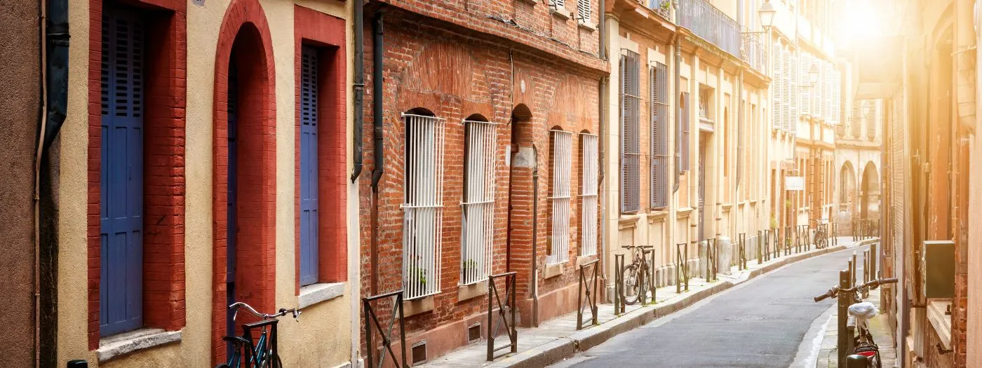 prix immobilier neuf toulouse