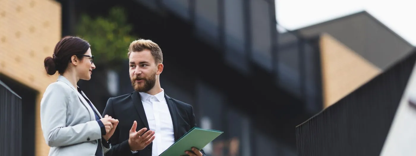 les meilleurs promoteurs immobiliers à angers