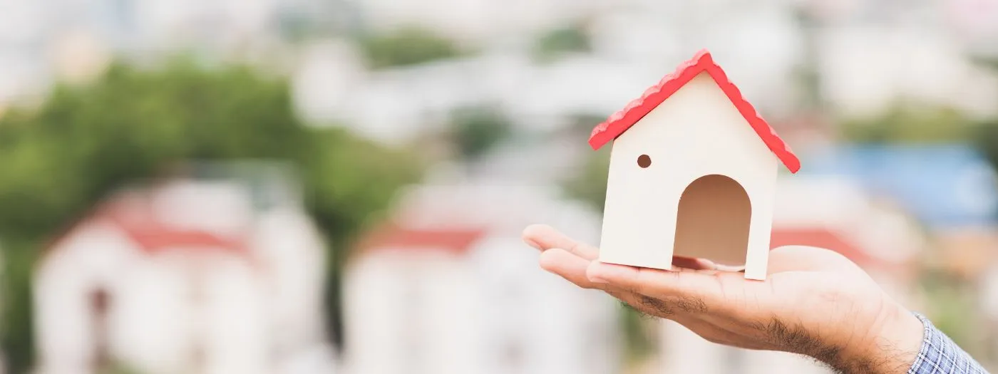 les meilleurs promoteurs immobiliers sur dijon