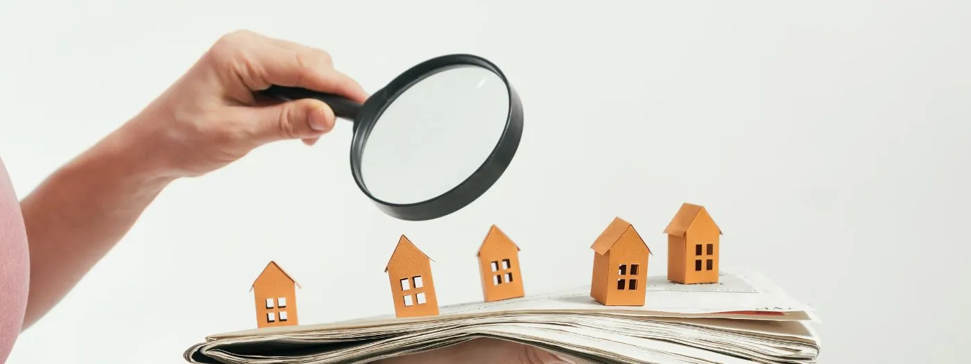 promoteur immobilier nantes