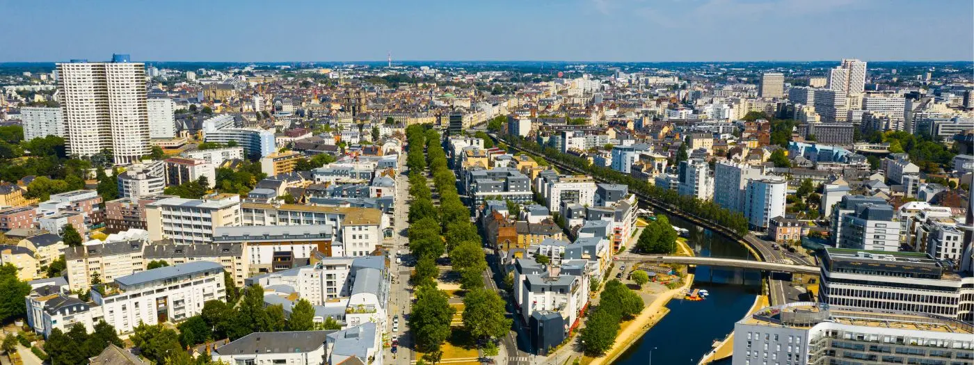 promoteur immobilier rennes