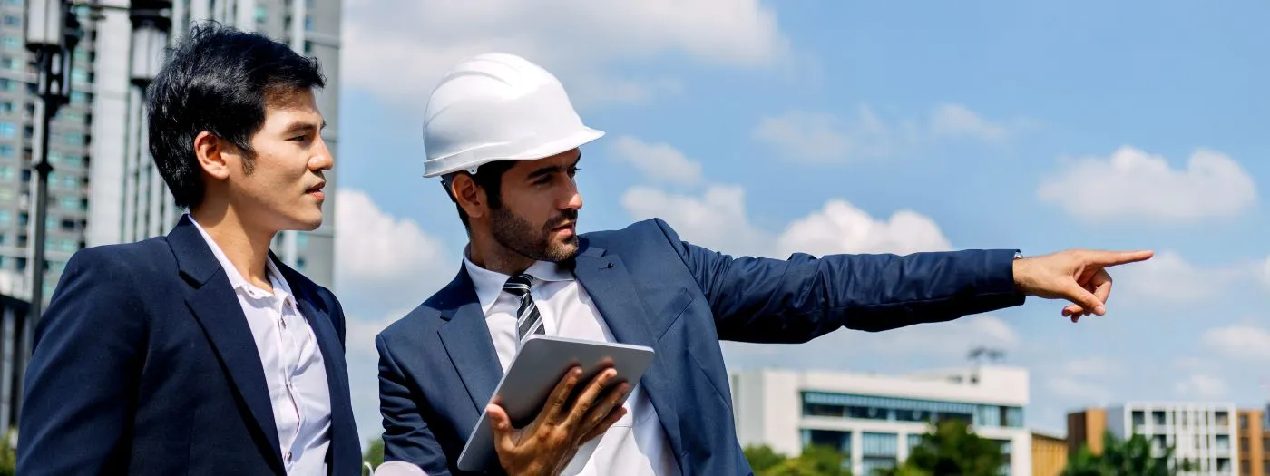 liste des promoteurs immobiliers a toulouse