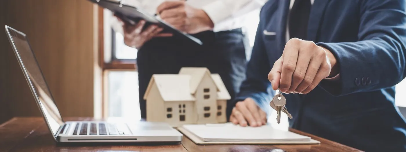 ptz 2025 maison individuelle