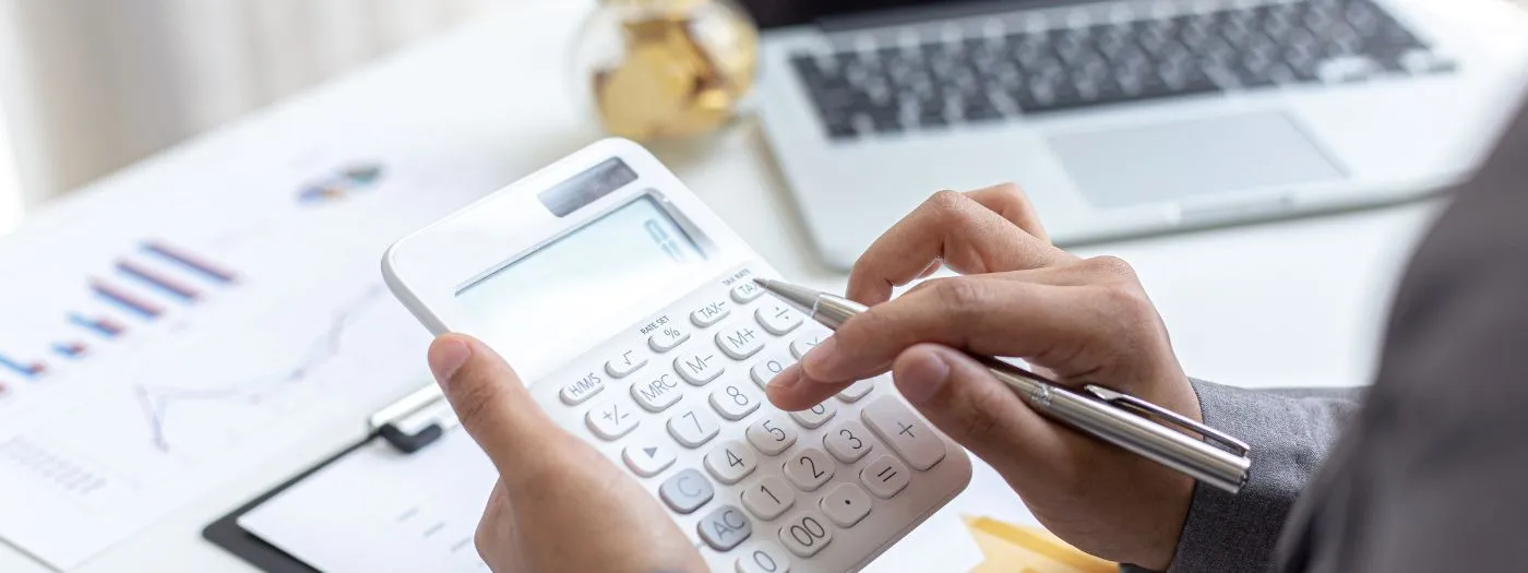 nouvelles conditions du ptz 2025