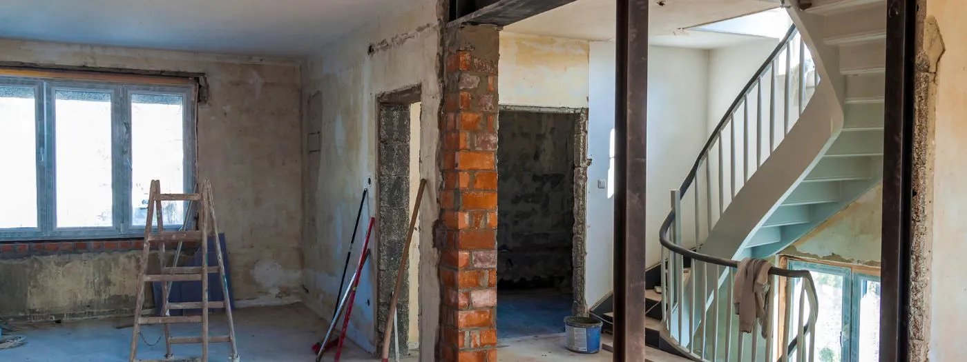 le ptz dans l'ancien