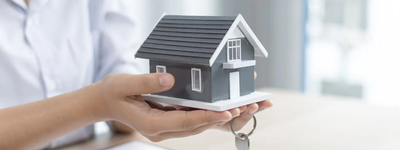 ptz comment ca marche