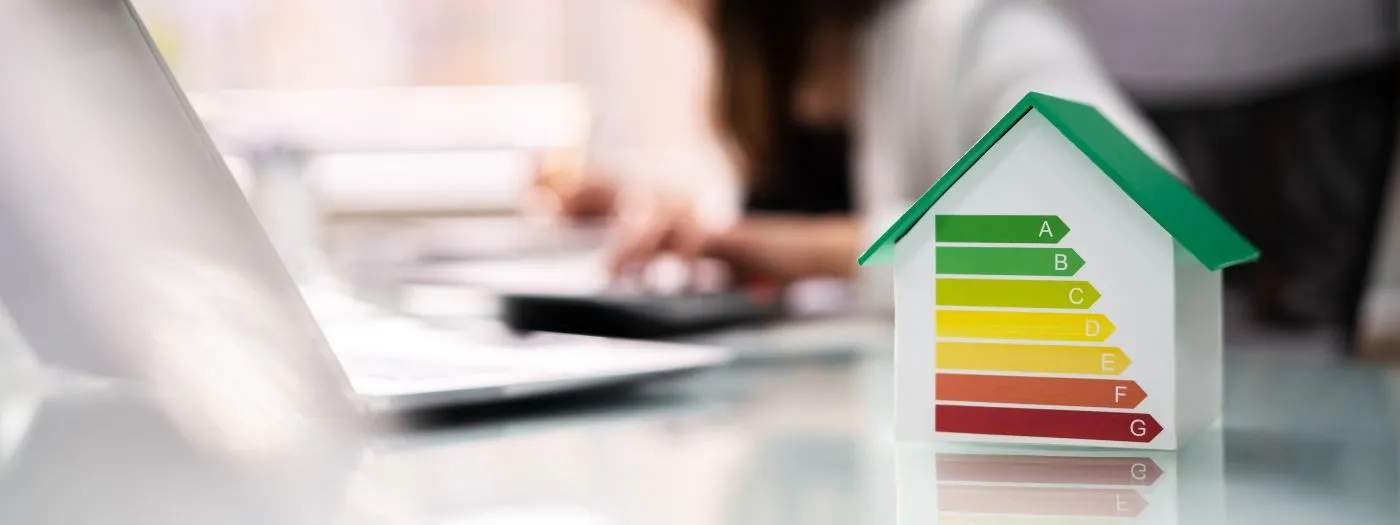 difference ptz et eco ptz