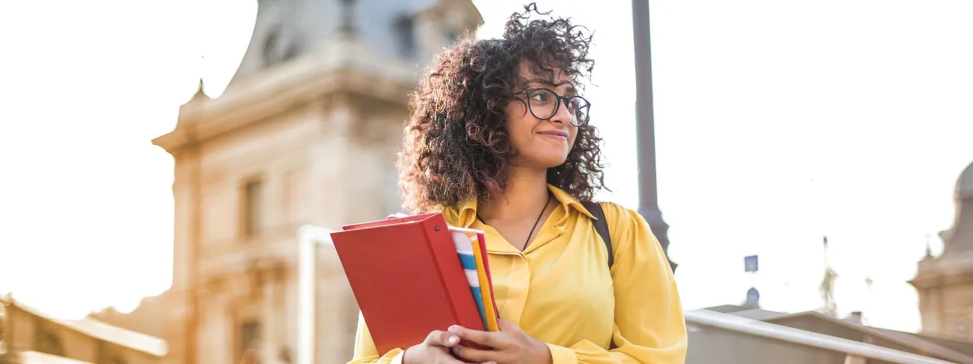 le ptz pour les étudiants