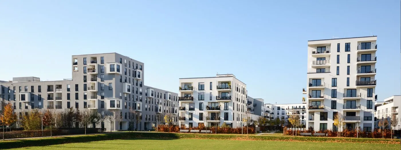 quel-logement-pour-la-loi-pinel