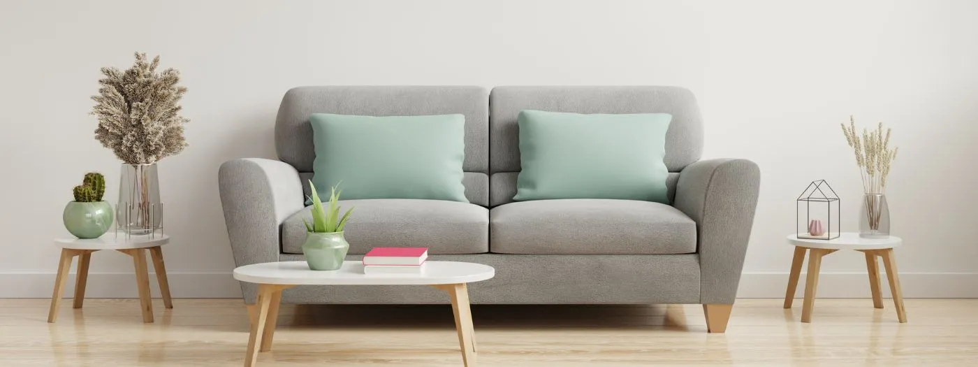 liste des equipements obligatoires location meublee