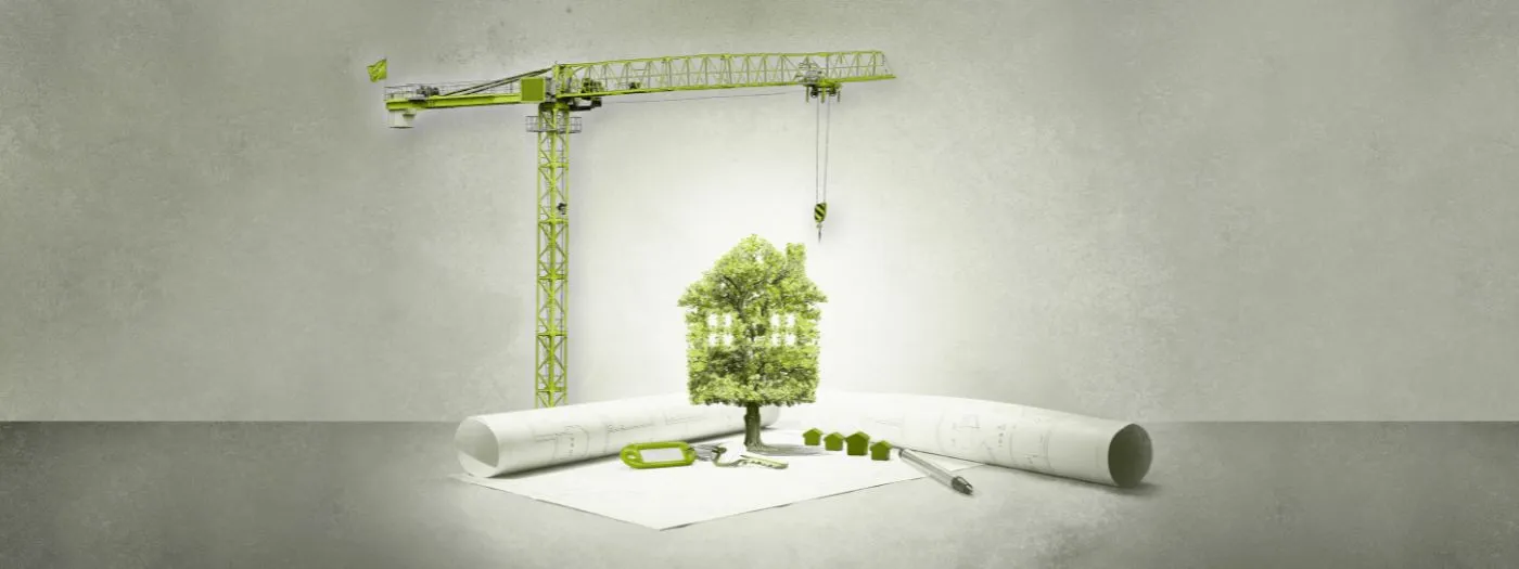 re 2020 maison individuelle