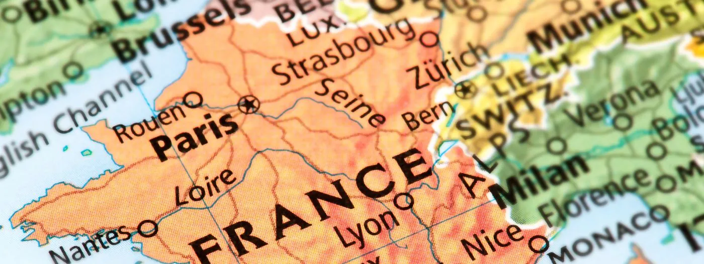 zonage abc ptz 850 communes reclassees en zone tendue