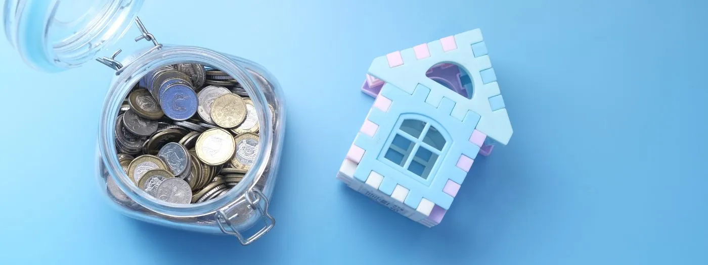 le remboursement du ptz