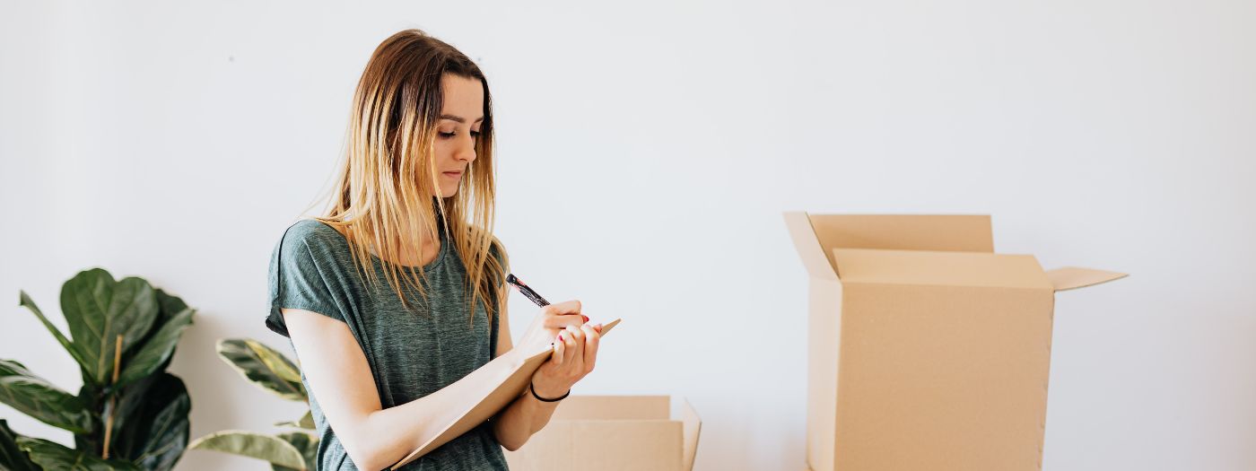 retard livraison vefa que faire