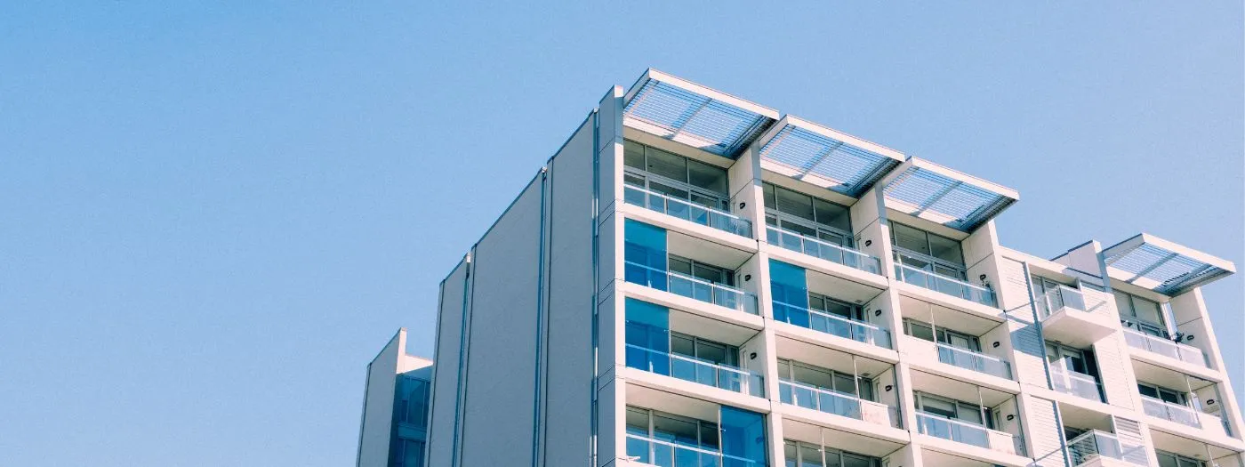 revendre un appartement en vefa