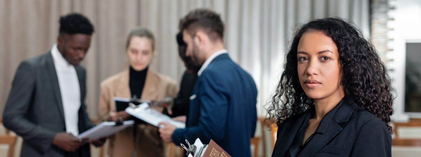 signature chez le notaire vefa