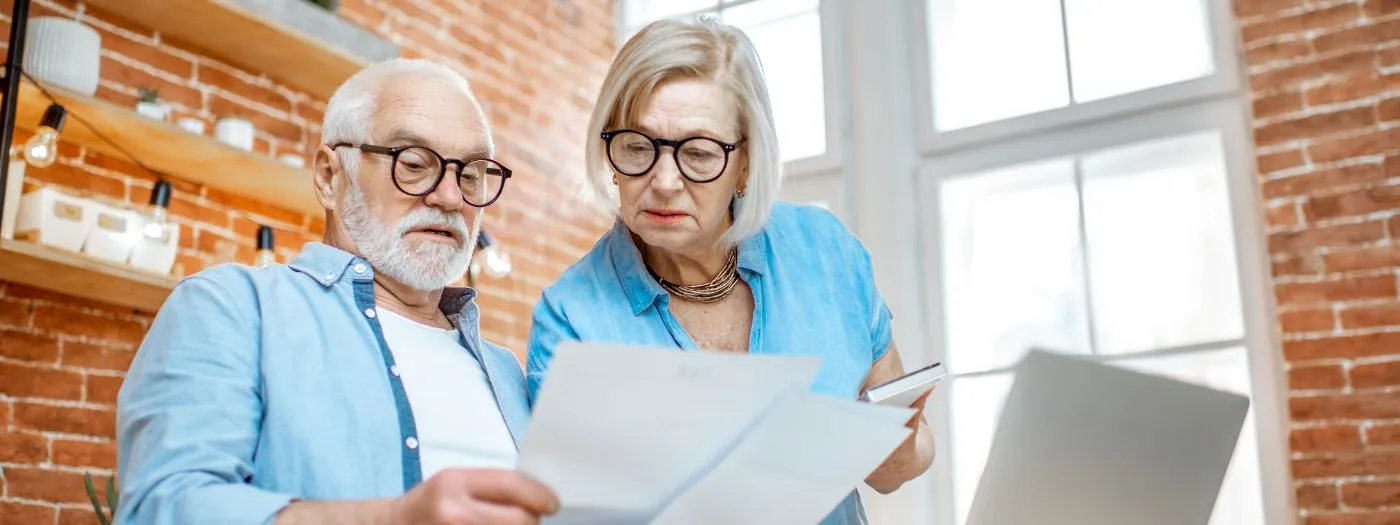 sortir-du-dispositif-pinel