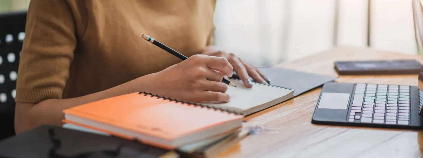 statut fiscal bailleur privé