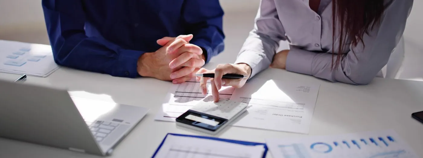 suppression du lmnp 2025