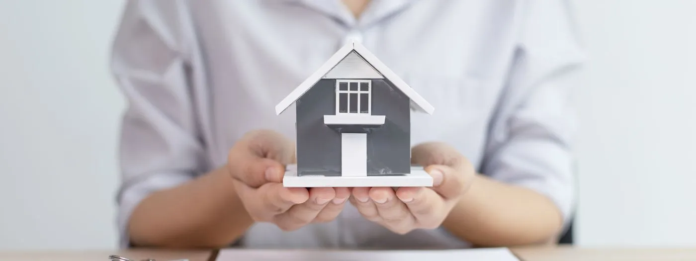 vefa definition de l'achat sur plan